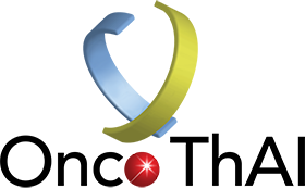onco-thai-logo.png