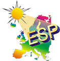 ESP_logo_120.png
