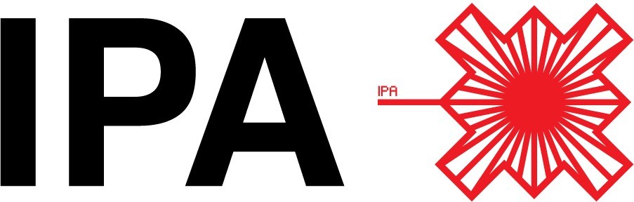 International Photodynamic Association (IPA)