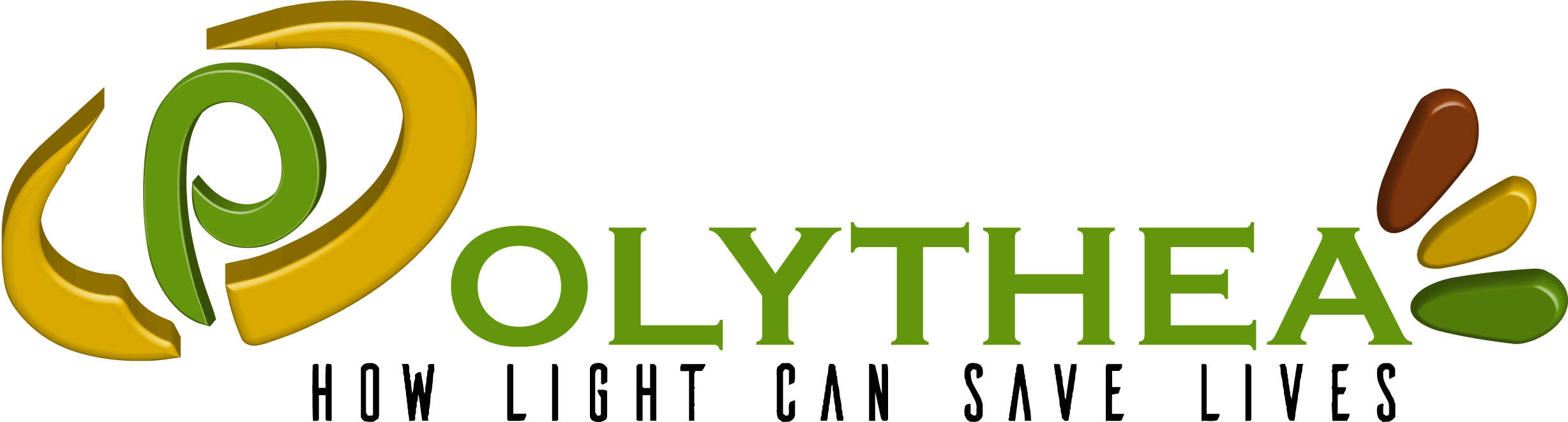 logo-POLYTHEA.png