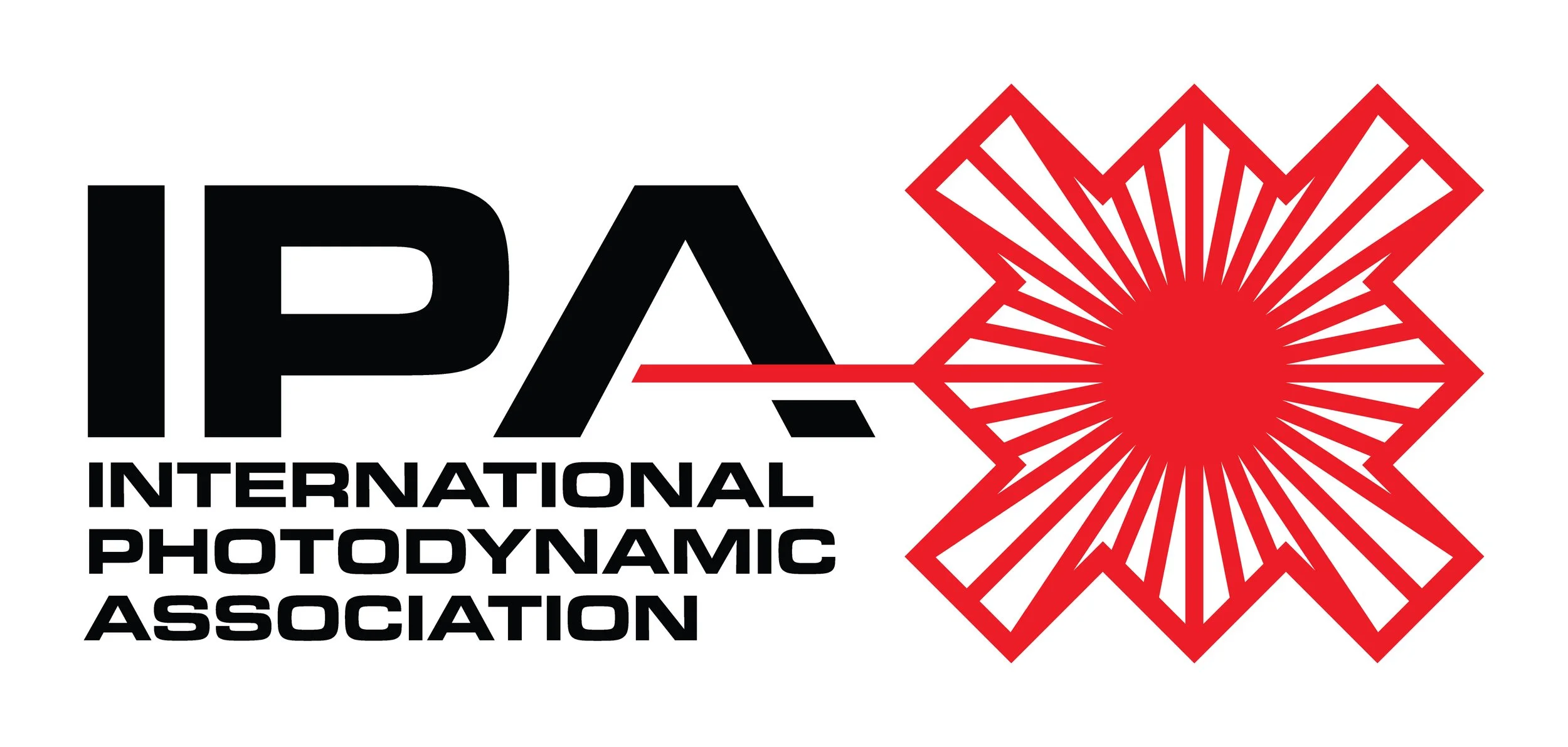 International Photodynamic Association (IPA)