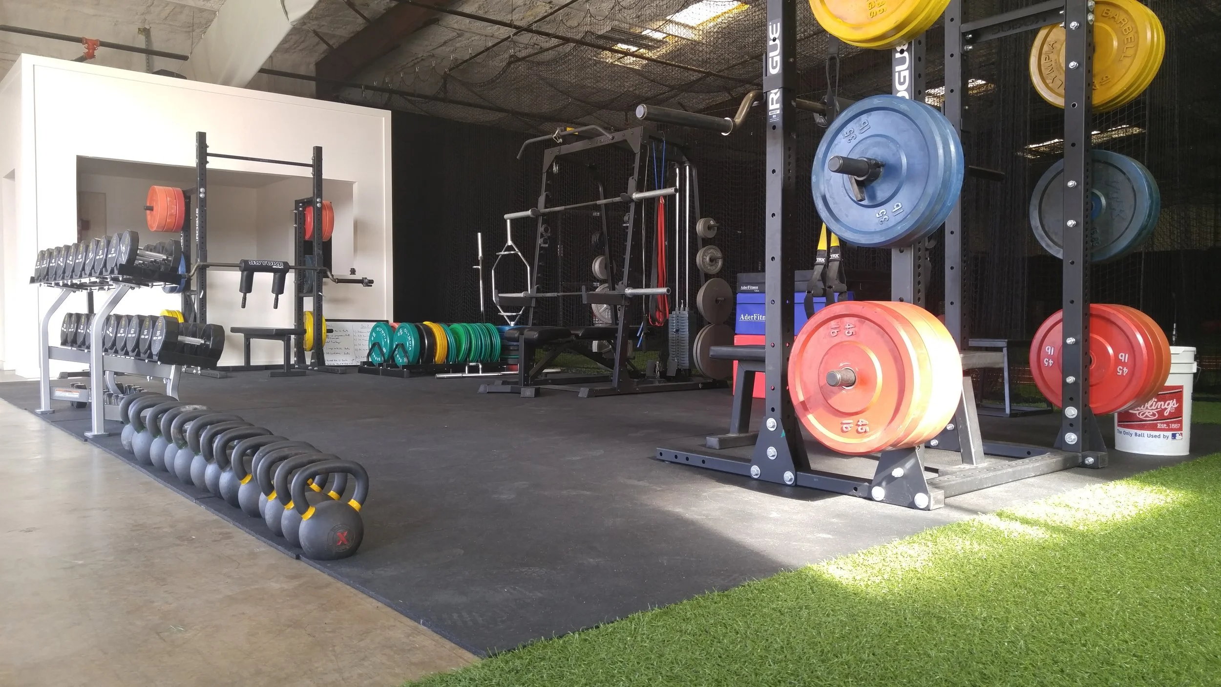 southlake setup.jpg
