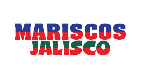 Mariscos Jalisco