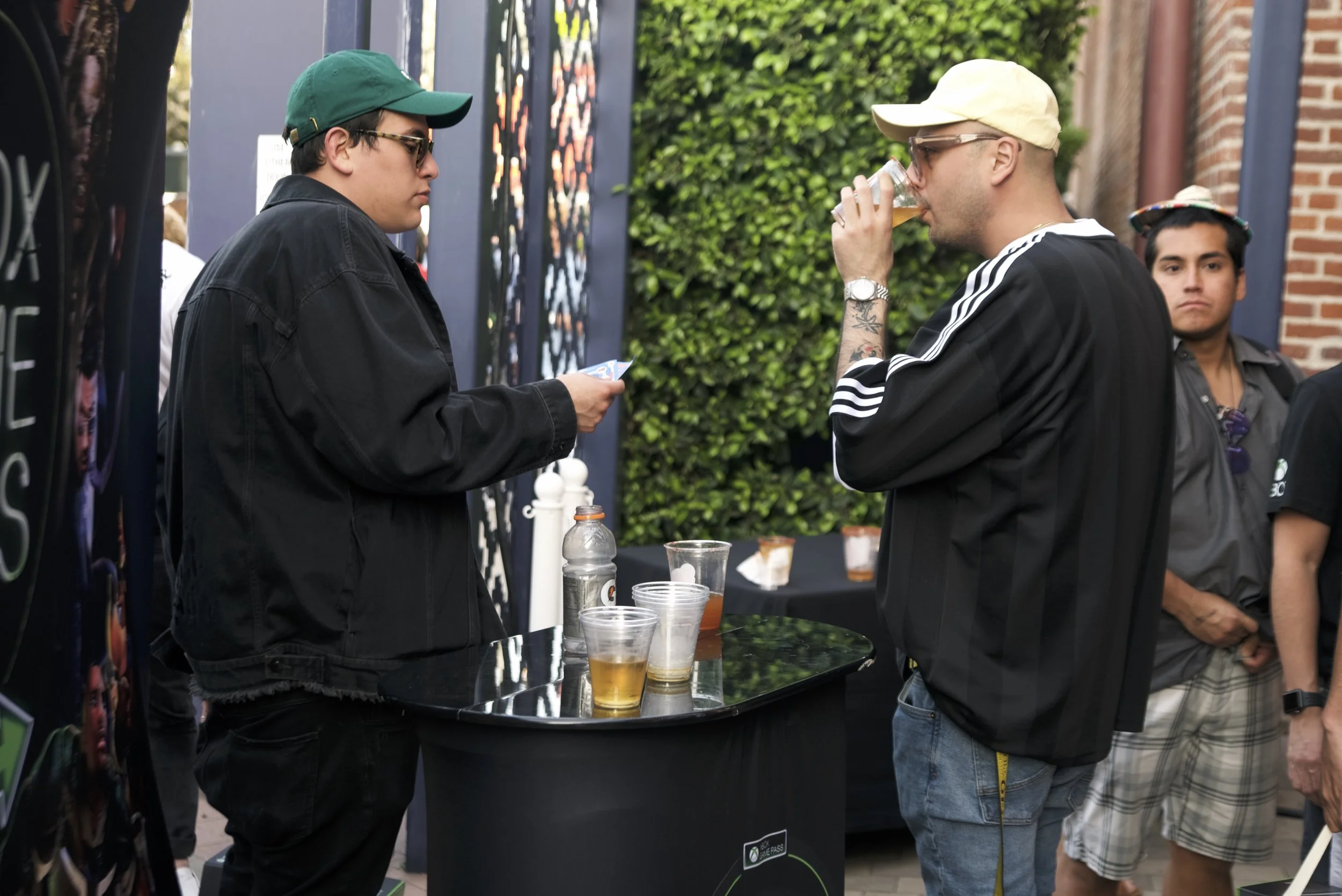 DSC_3862.jpg