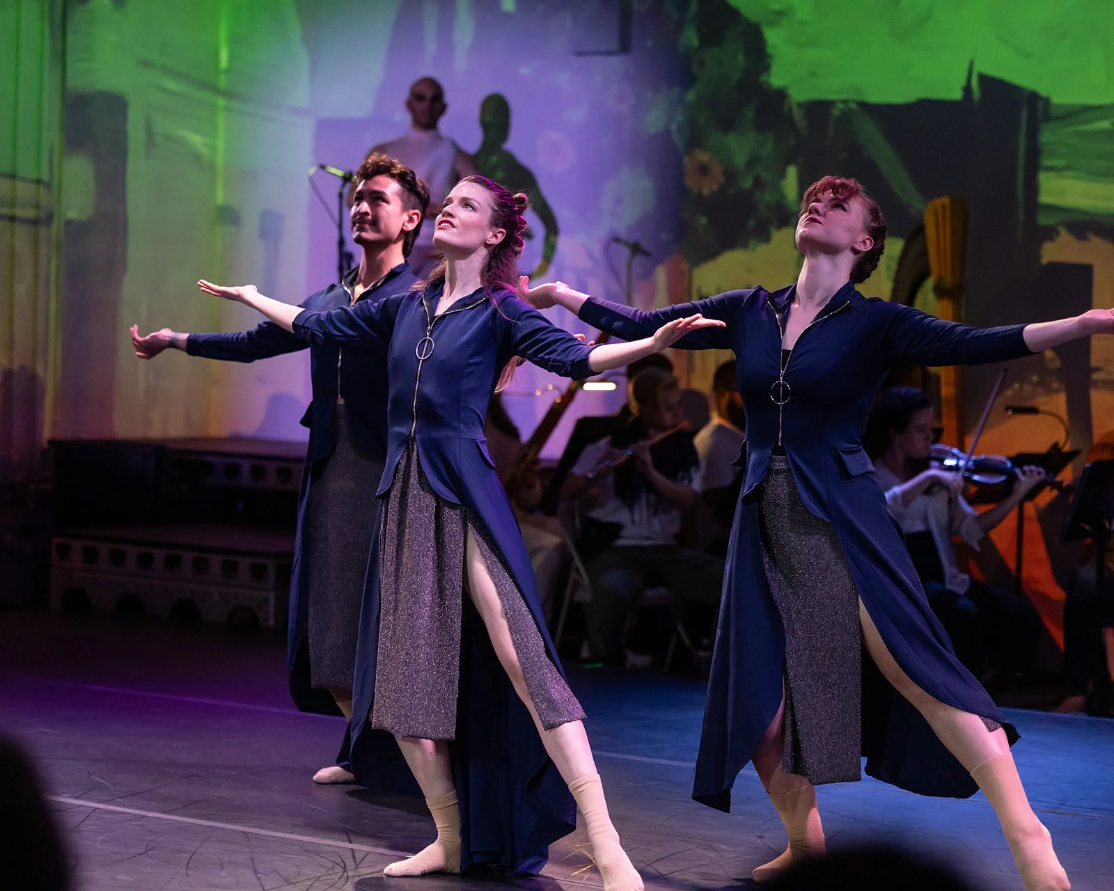 MoonFall closing night-100.jpg