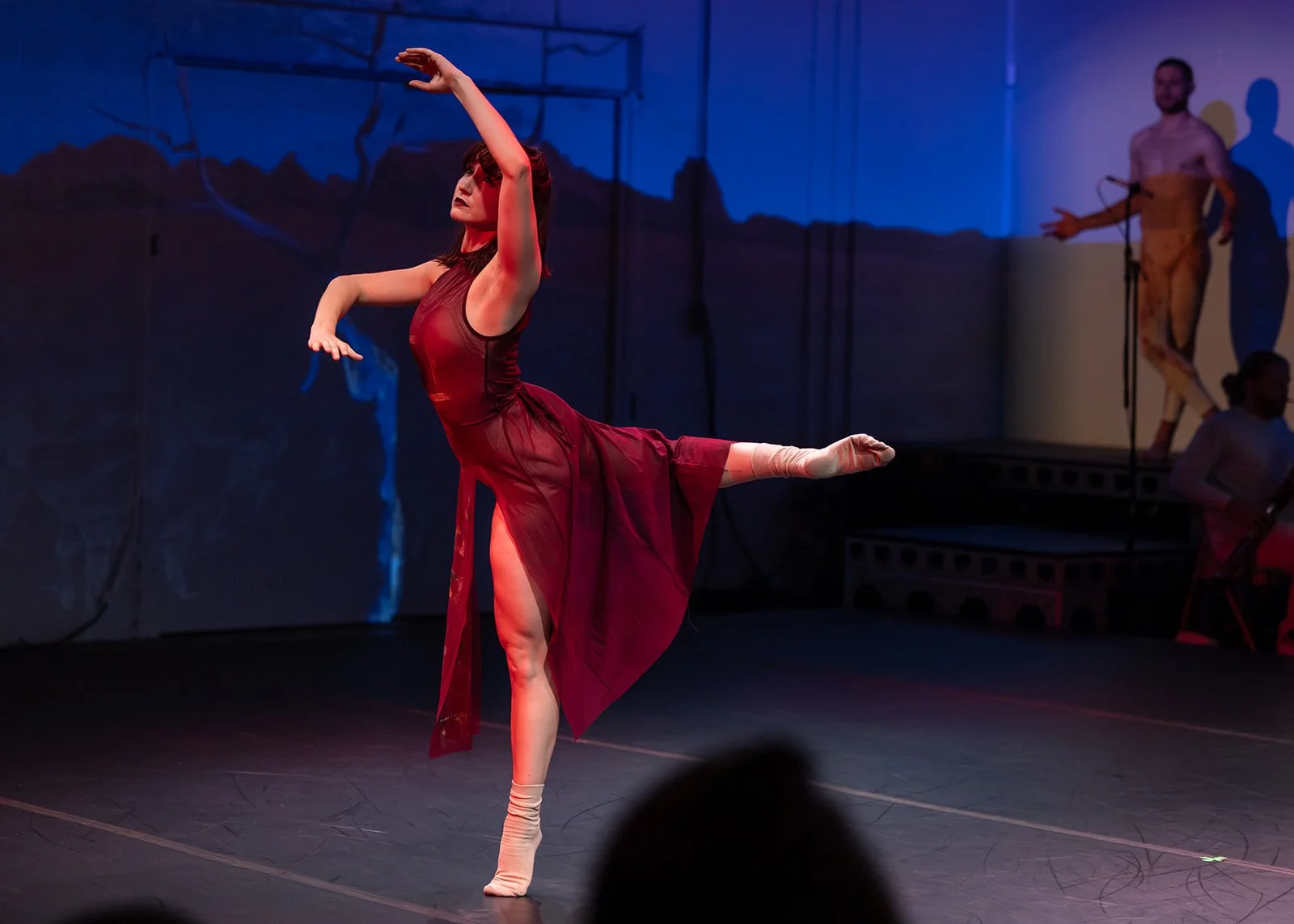 MoonFall closing night-210.jpg