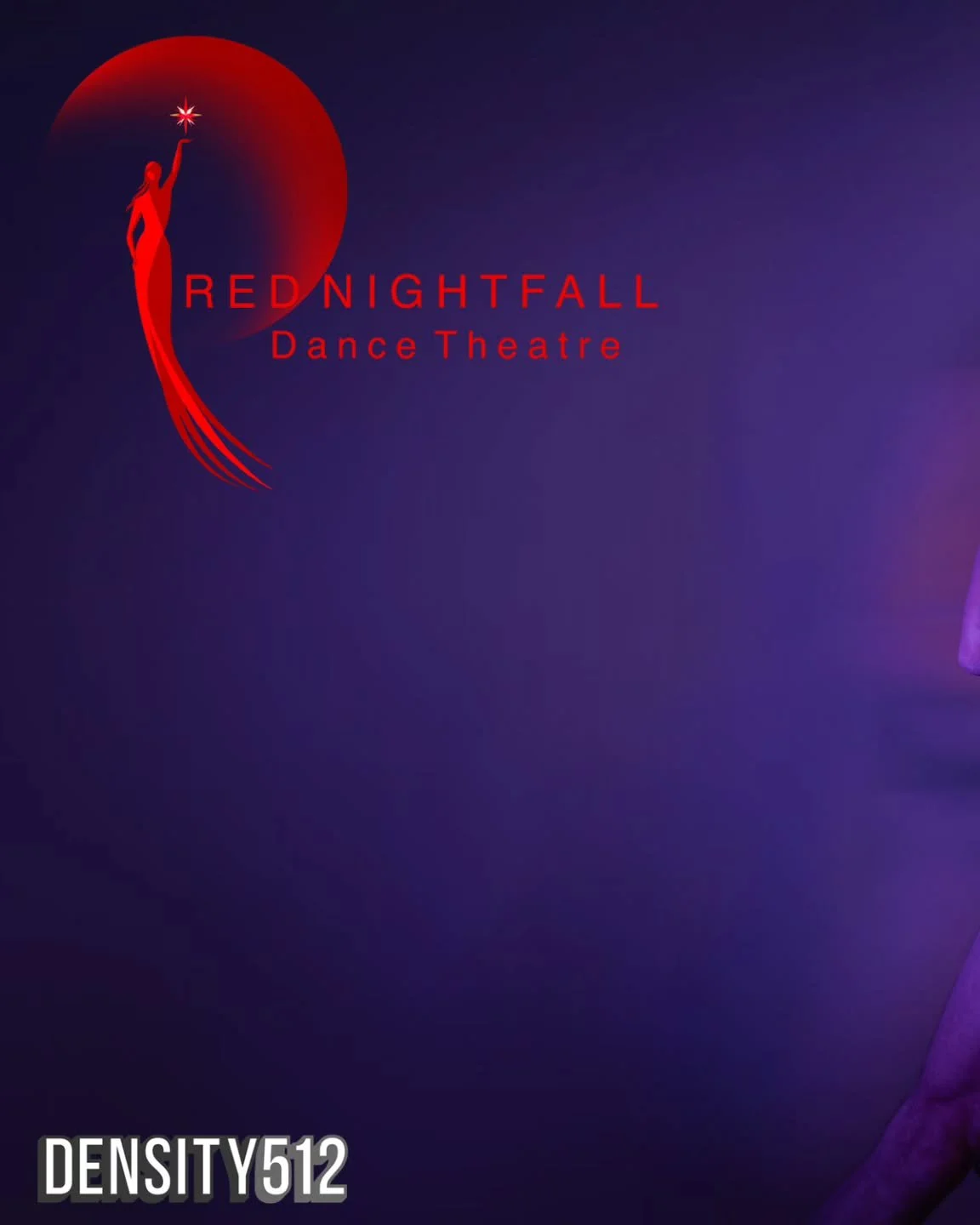 Fractured Dawn premiers November 14&ndash;16 &mdash; East Side Performing Arts.
#RNDT #CroneUniverse

Choreography: @dorothyosheaoverbey 
Dancers: 
@tylyonsgraynor 
@kanamdance
@_rachelculver
@elainefrances
@meganm.maria
@tikiri_shapiro
@claymoor3 
@