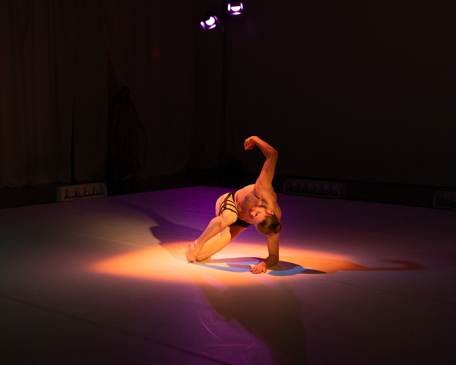 UnBecoming-6.jpg