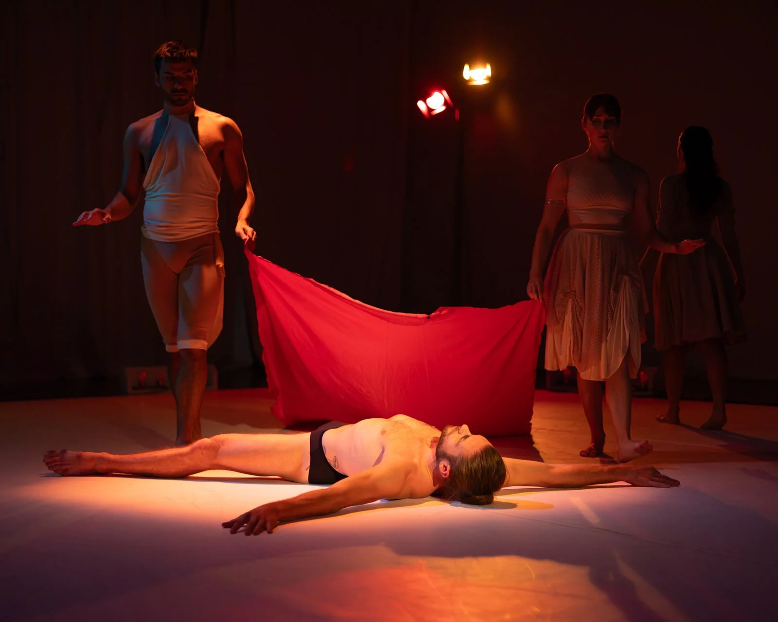 UnBecoming-7.jpg