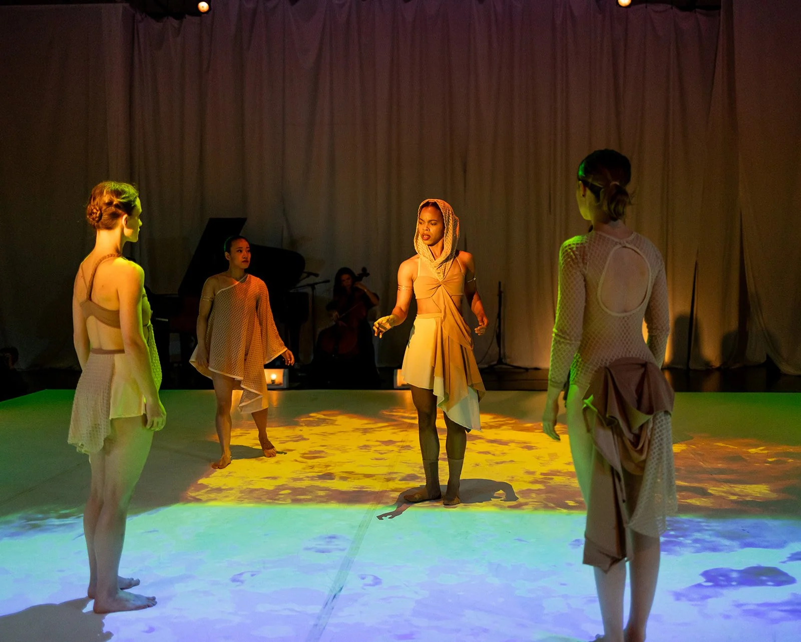 UnBecoming-28.jpg