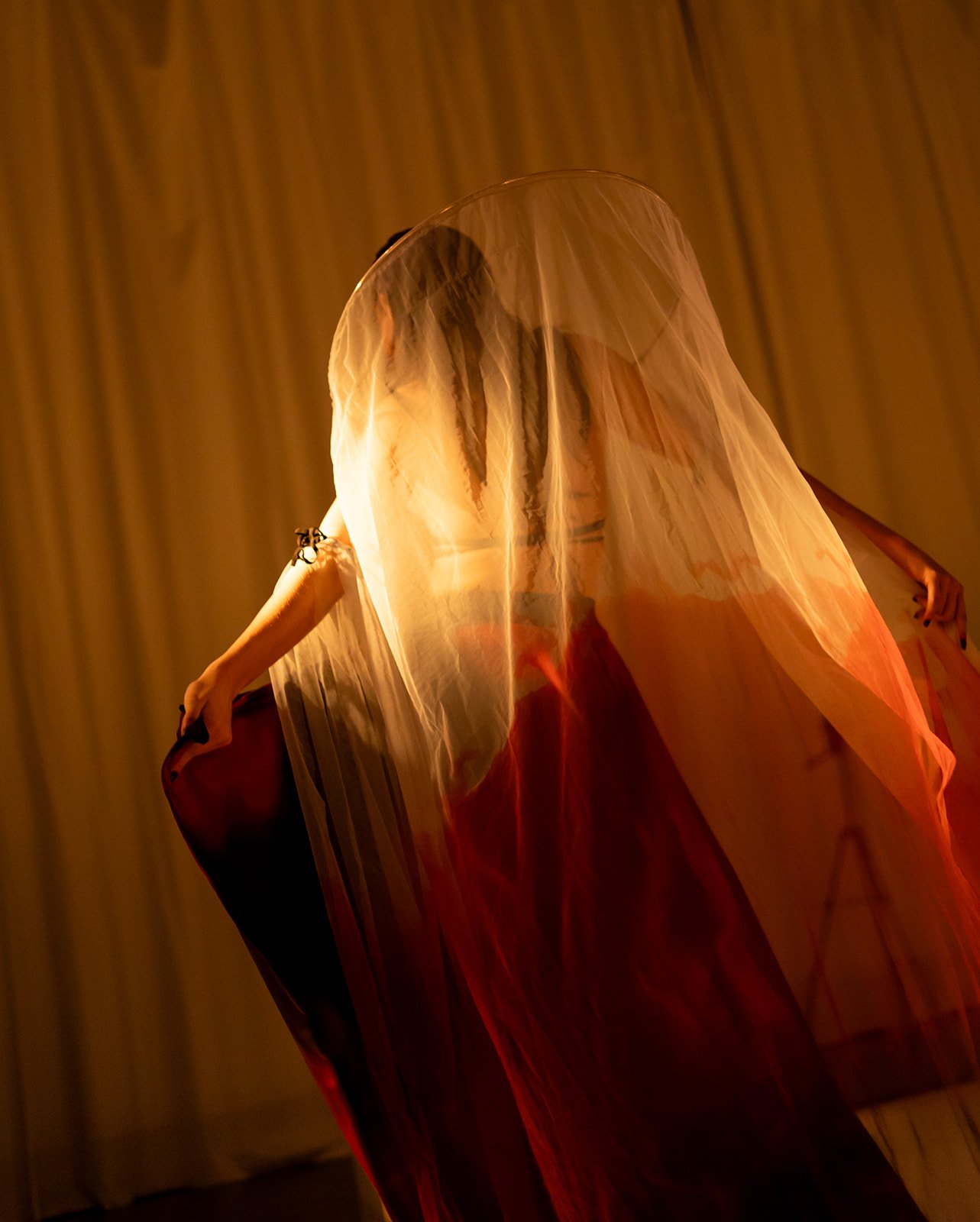UnBecoming-44.jpg