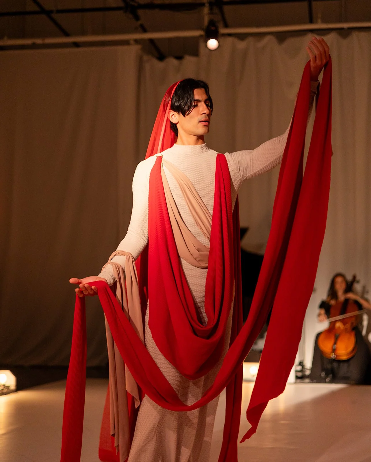 UnBecoming-71.jpg