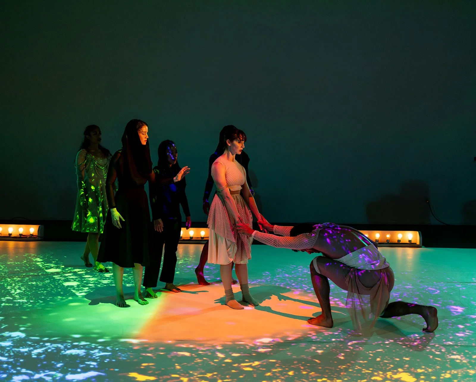 UnBecoming-88.jpg