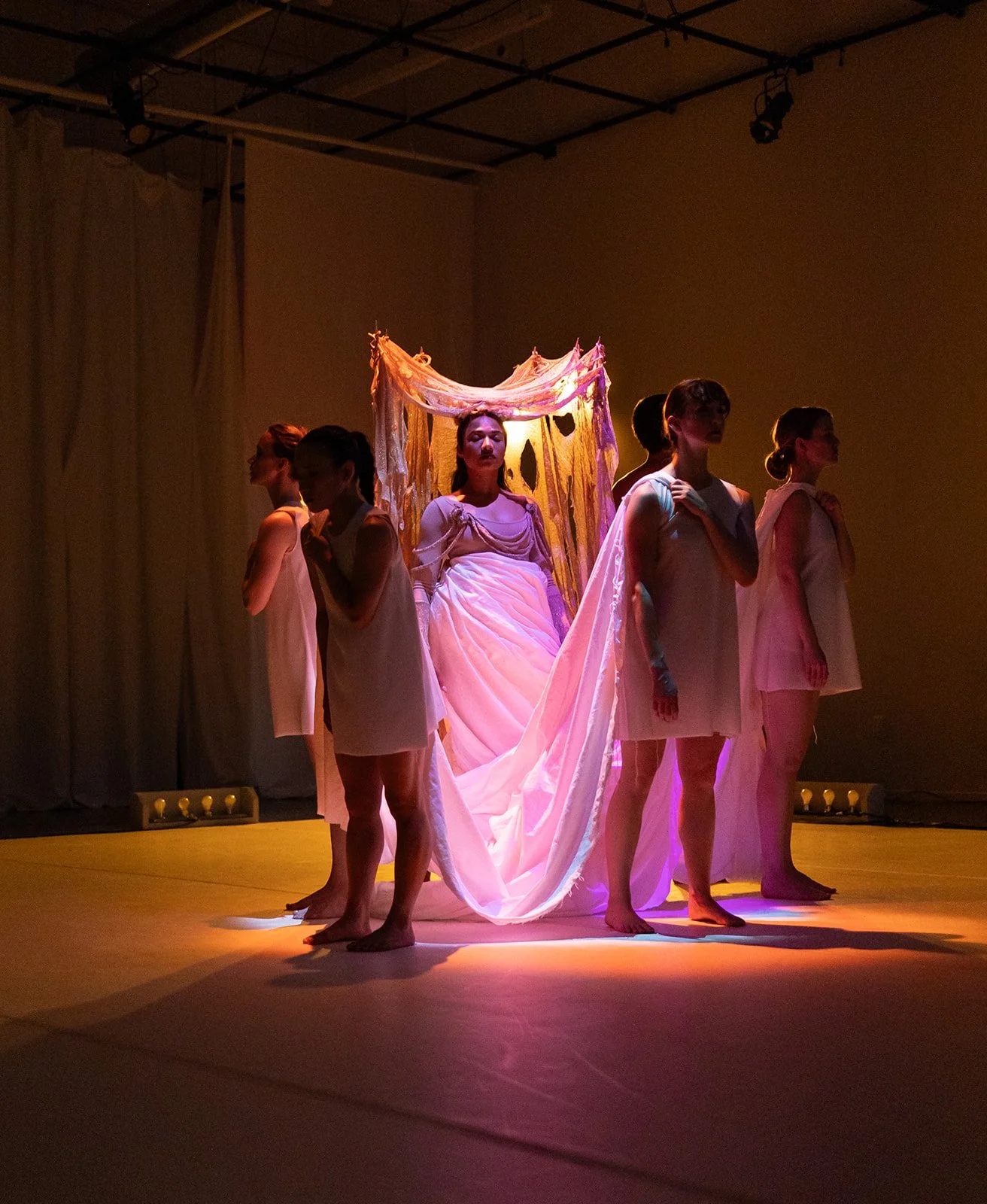 UnBecoming-109.jpg