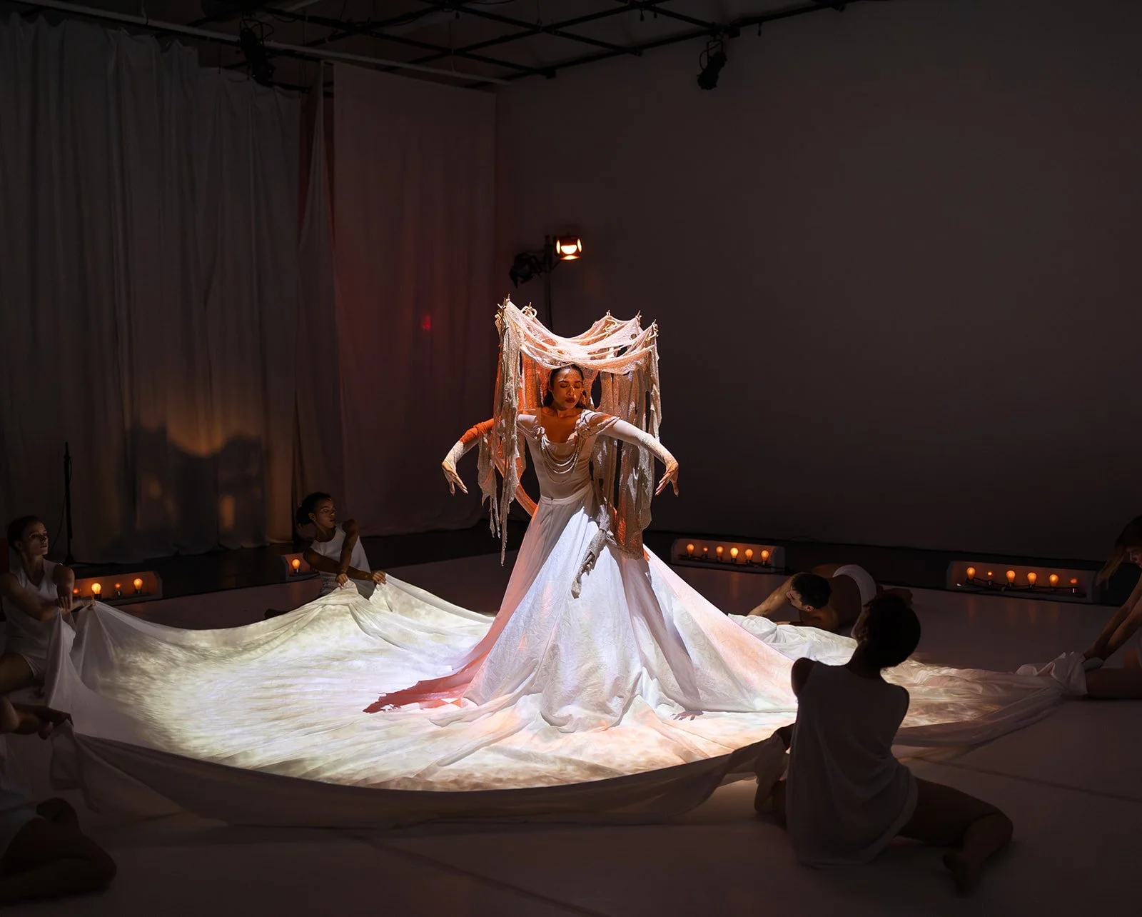 UnBecoming-117.jpg