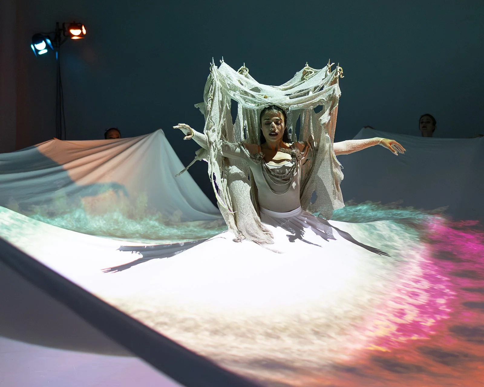 UnBecoming-118.jpg