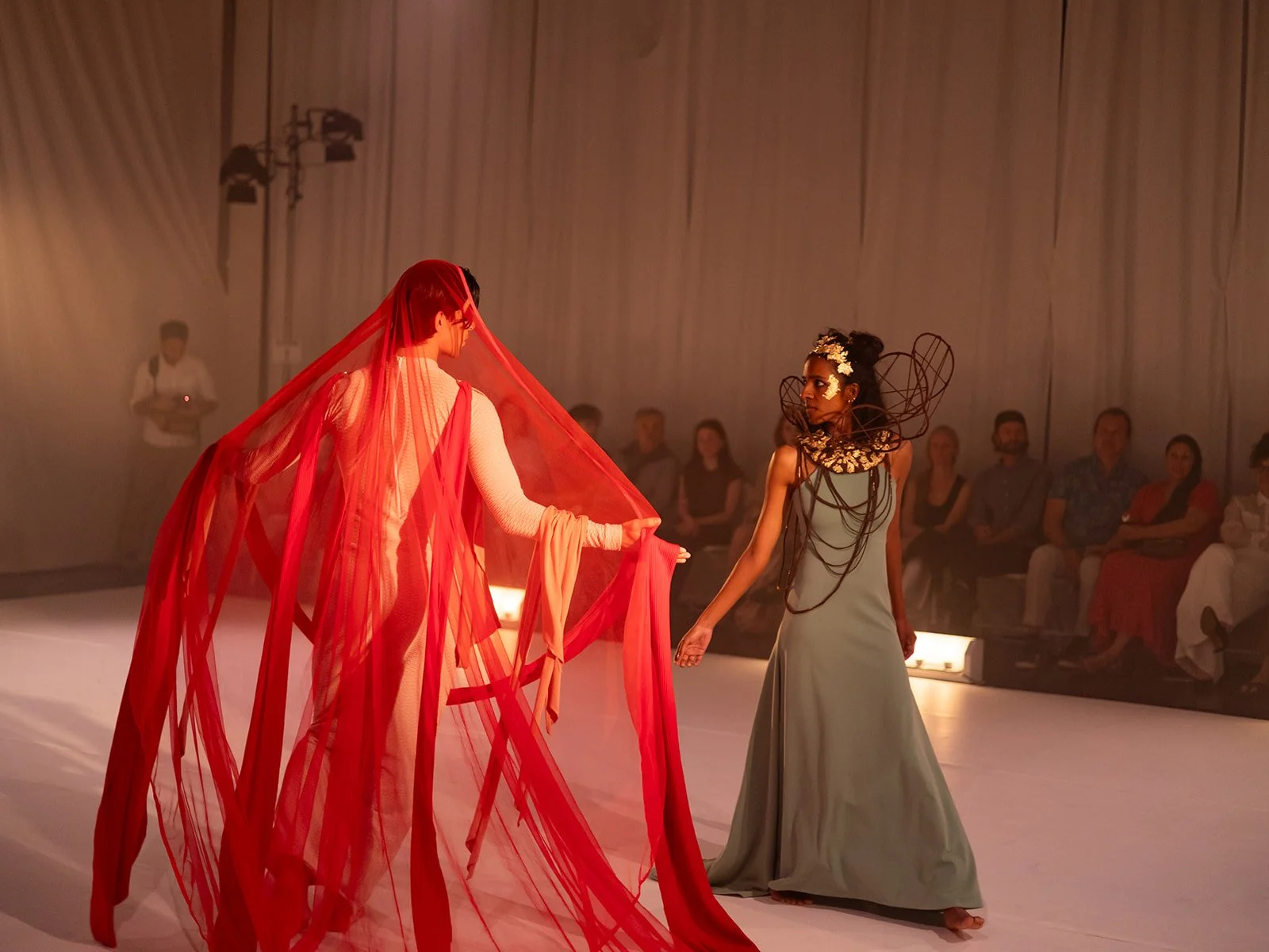 UnBecoming Sat-36.jpg