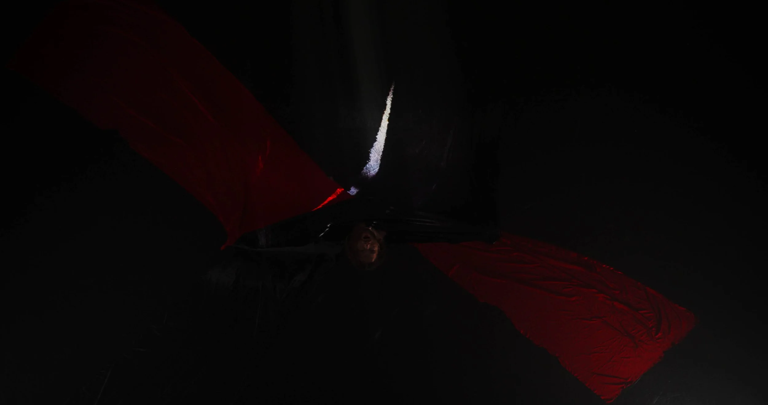 TFD_Pull_00056629.jpg