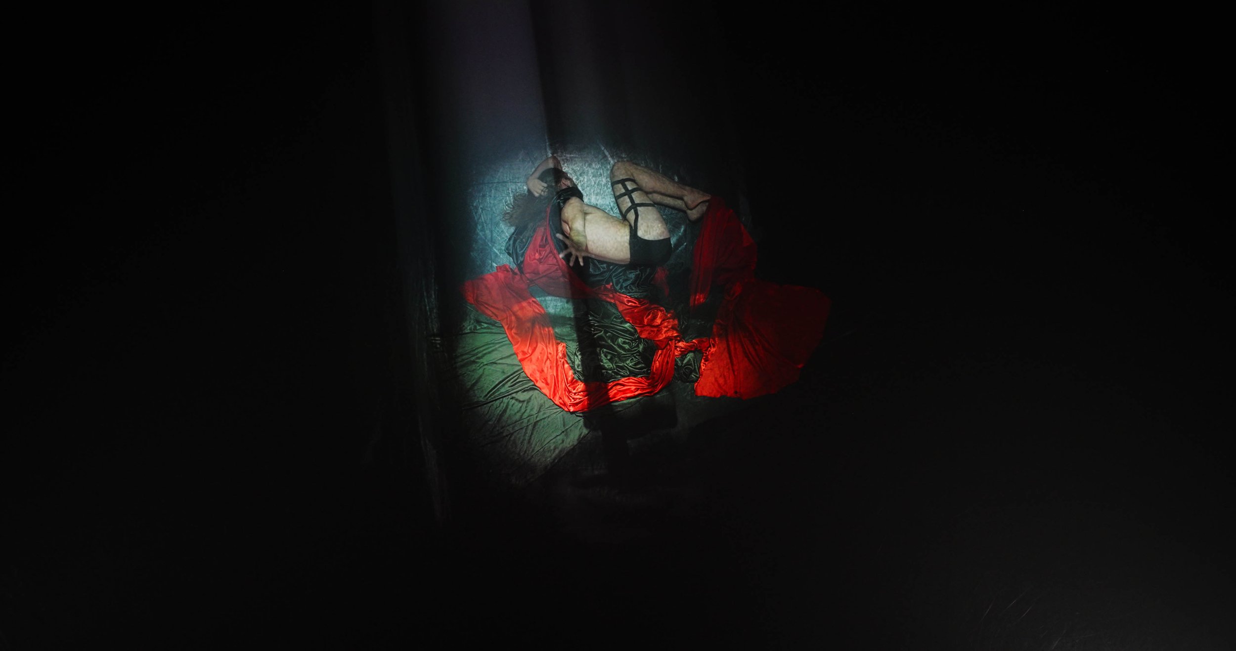 TFD_Pull_00070732.jpg