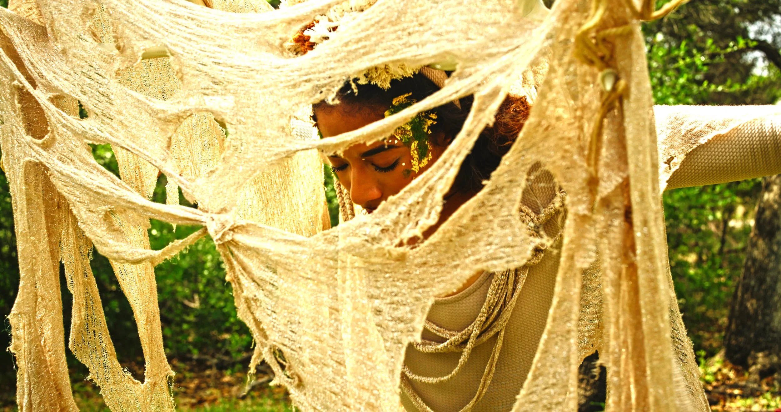 TFD_Pull_01938184.jpg