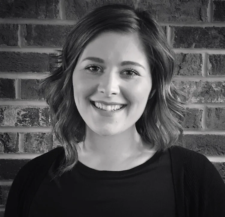 Our Team — Iron Locks Hair Company