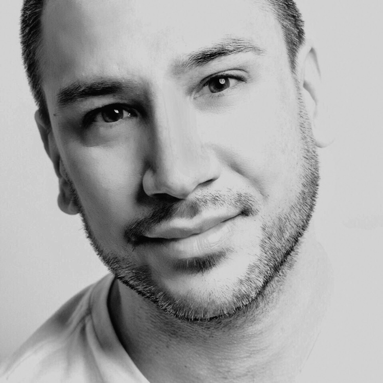 Our Team — Iron Locks Hair Company