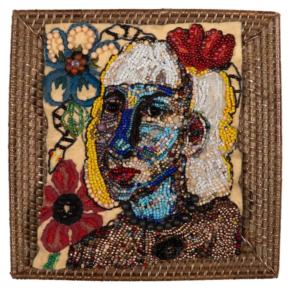 The People We Hold Dear