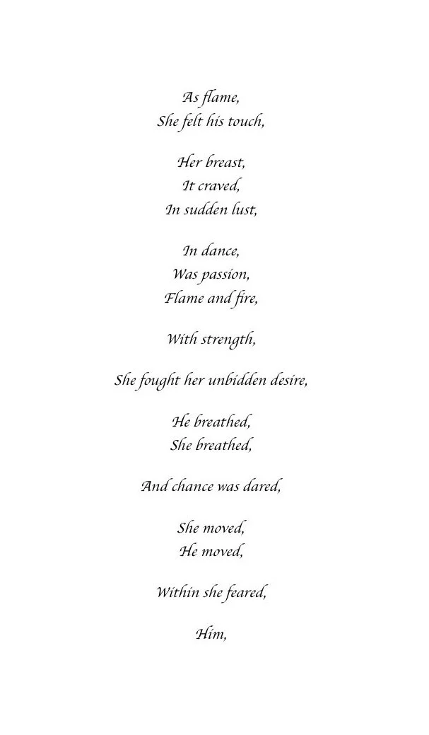 Page 0580web.jpg