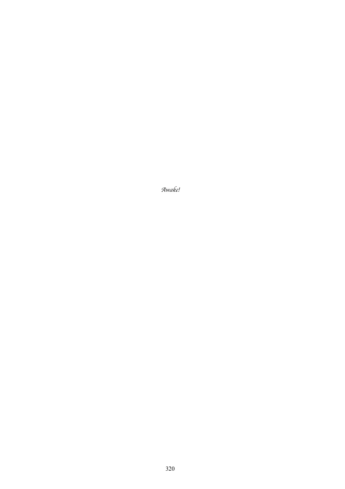 Page 0320.jpg