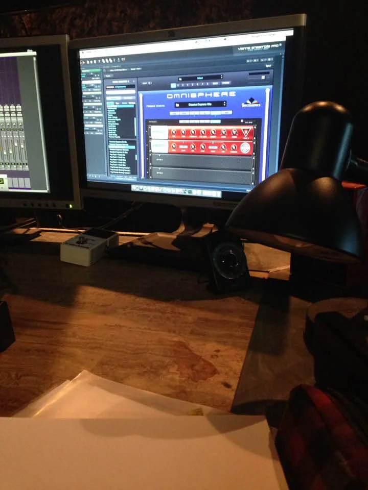 audio2.jpeg
