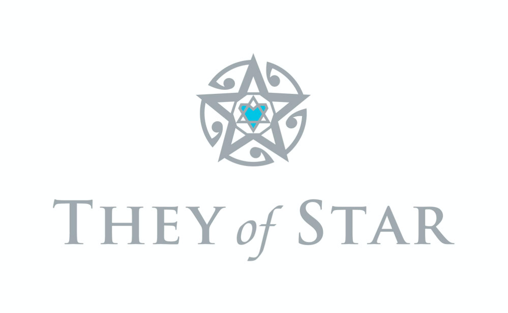 theyofstarlogo.png