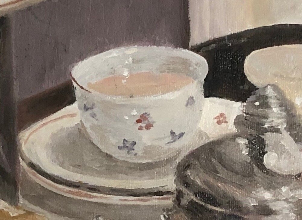 Afternoon Tea London tea cup crop.jpeg