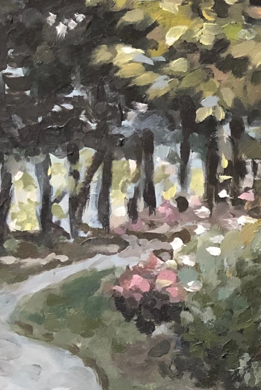 A View to the Lake path crop.jpeg