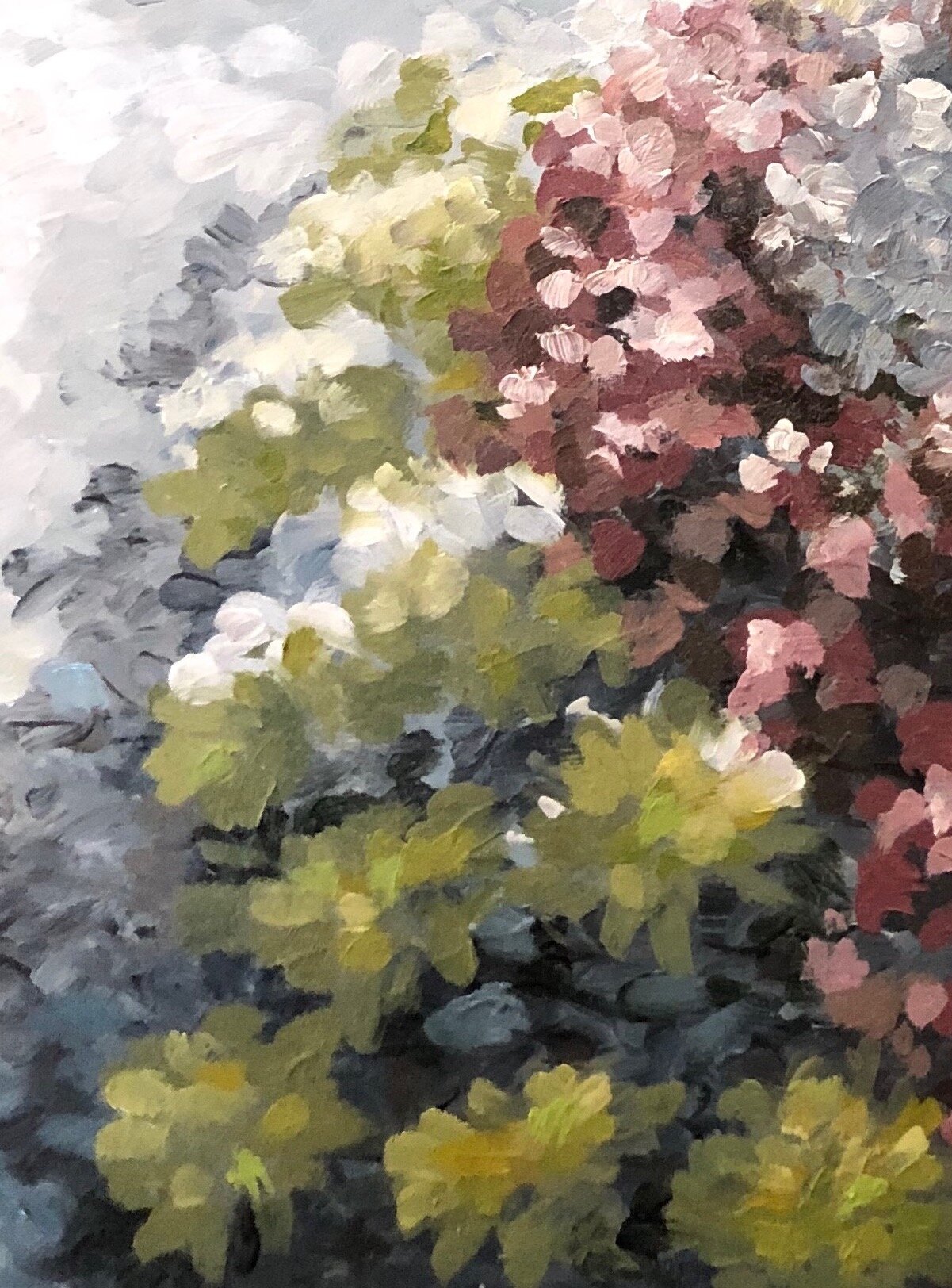 A View to the Lake plant crop.jpeg