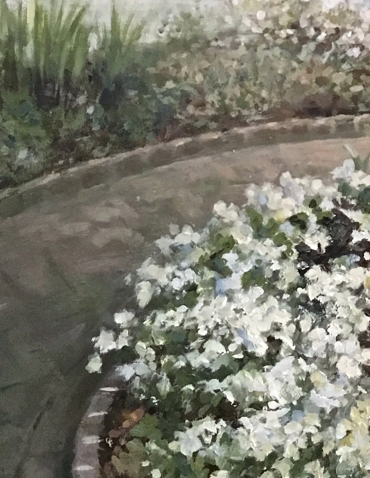 Charleston Garden path crop.jpeg