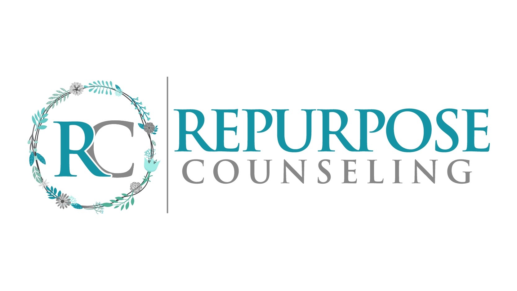 Logo Repurpose Counseling LLC-01 copy.png