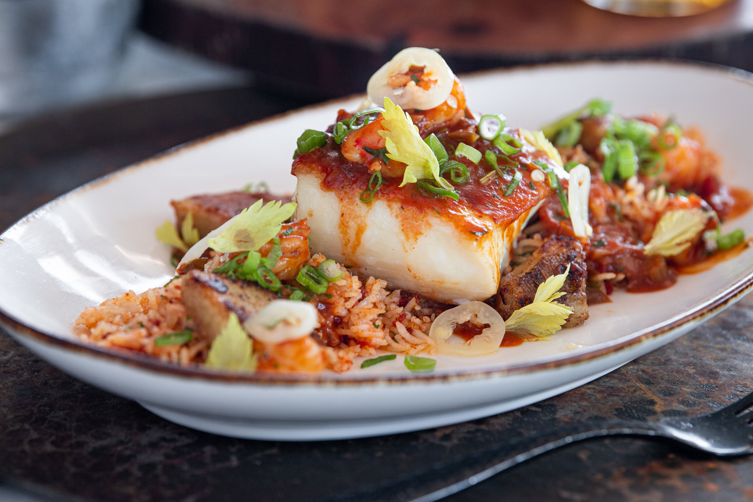 CALIFORNIA HALIBUT-scottcampbellphoto-006.jpg