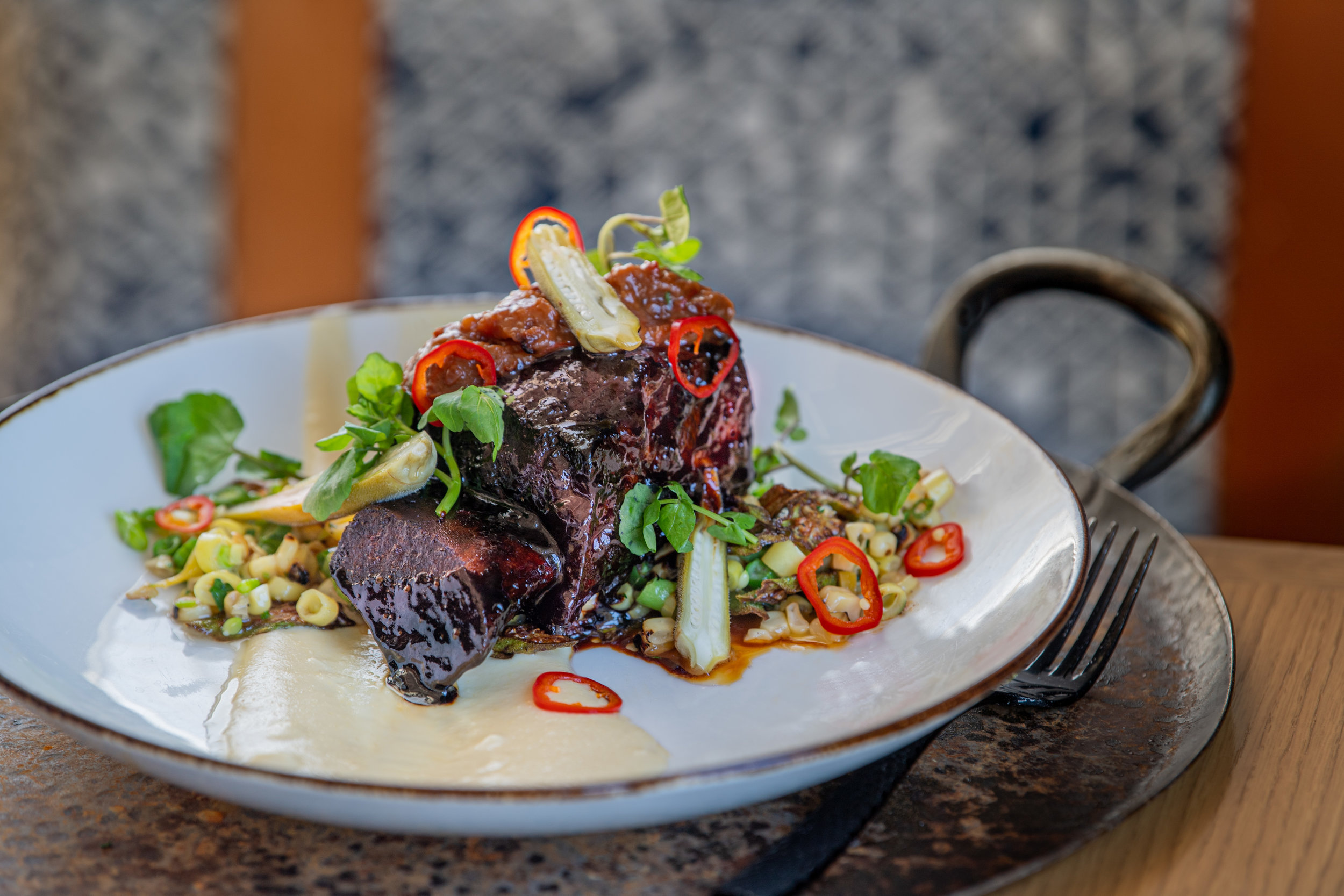 SMOKED_SUMMER_SHORT_RIB_WITHCORNandSummerBeans_scottcampbellphoto-007.jpg