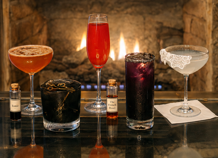 killer cocktails.png