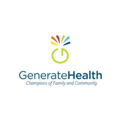 GenerateHealth.png