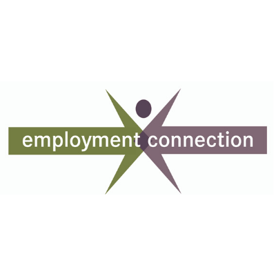 Employment Connection Logo.png