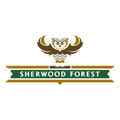 Sherwood Forest (1).png