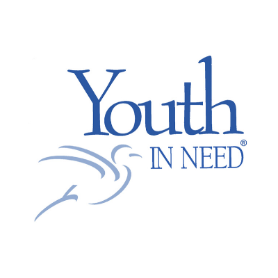 Youth in Need.png