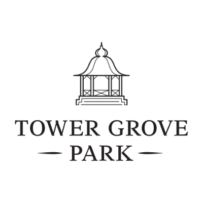 Tower Grove Park.png