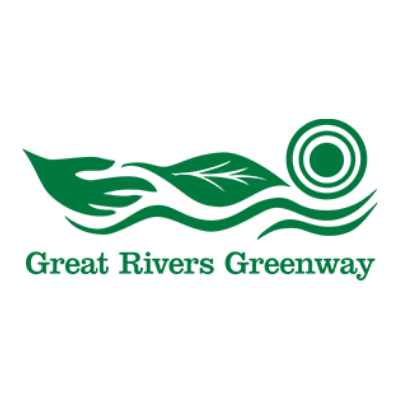 Great Rivers Greenway.png