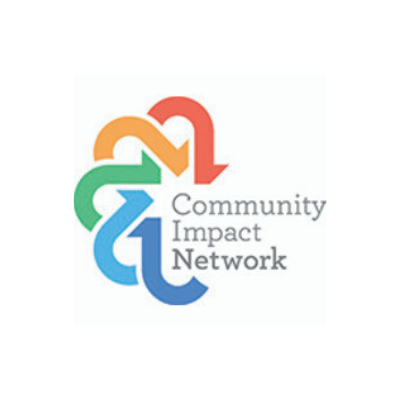 Community Impact Network.png