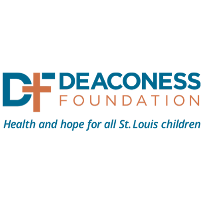 Deaconess Foundation.png