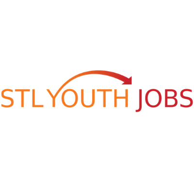 STL Youth Jobs.png