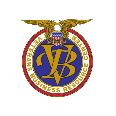 Veterans BRC.png