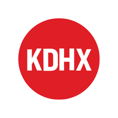 kdhx.png